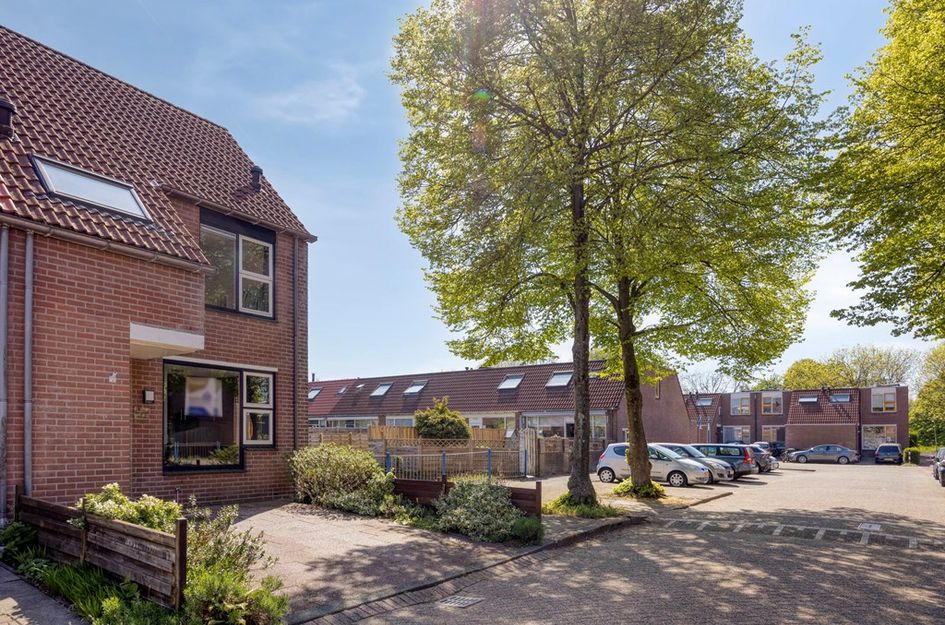 Jean Sibeliusstraat 24
