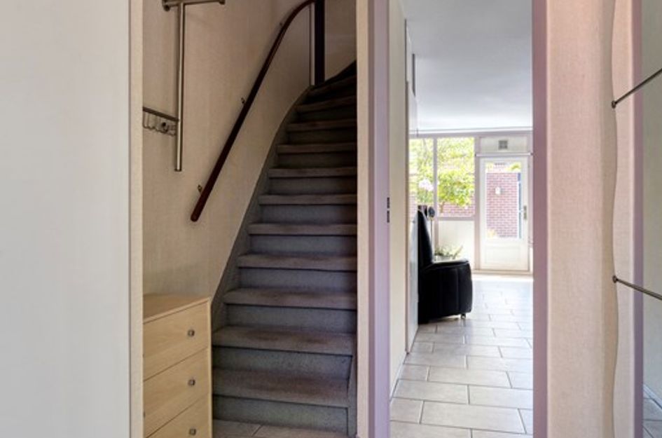 Jean Sibeliusstraat 24