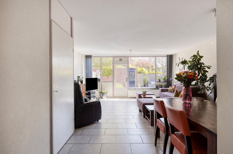 Jean Sibeliusstraat 24