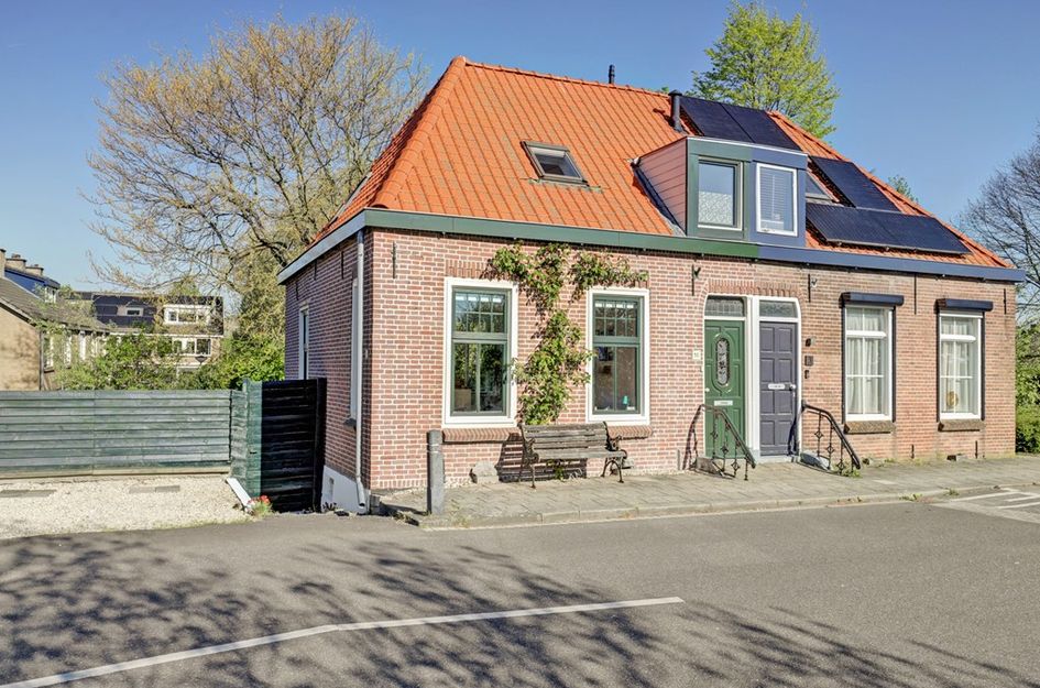 Weelsedijk 10