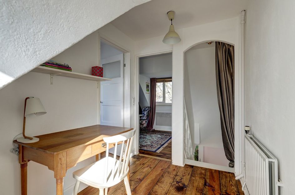 Weelsedijk 10