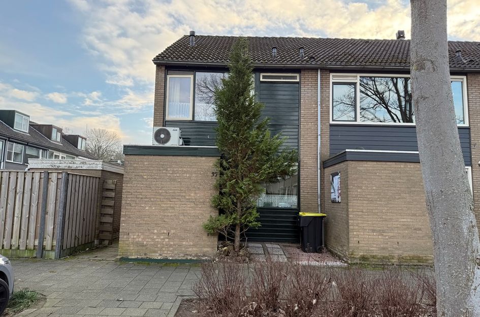 Vlasstraat 37