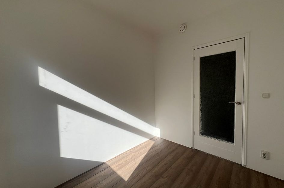 Brussestraat 16A