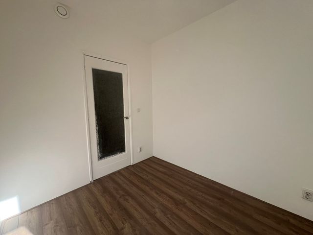 Brussestraat 16A, Rotterdam