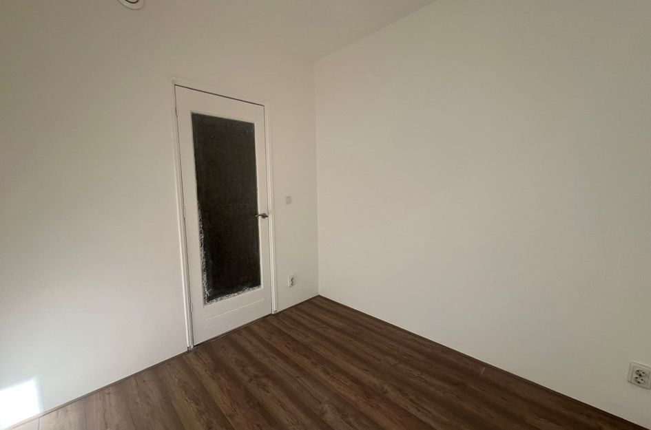 Brussestraat 16A