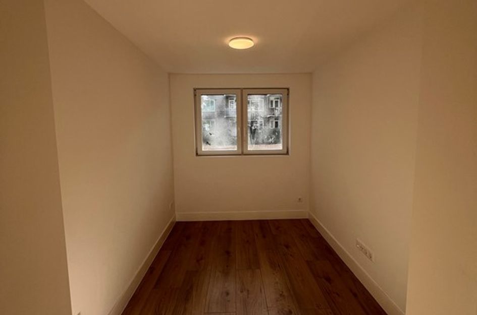 Brussestraat 14A