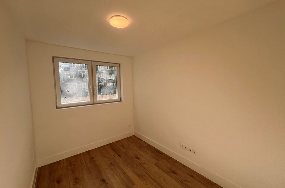Brussestraat 14A