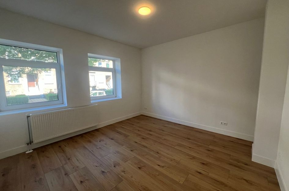 Brussestraat 14A