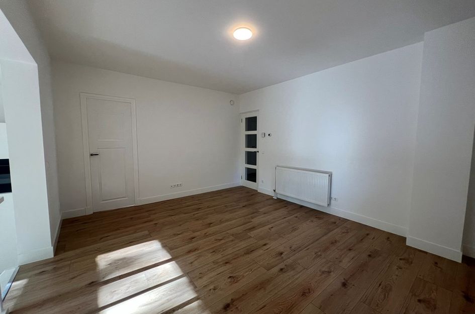 Brussestraat 14A