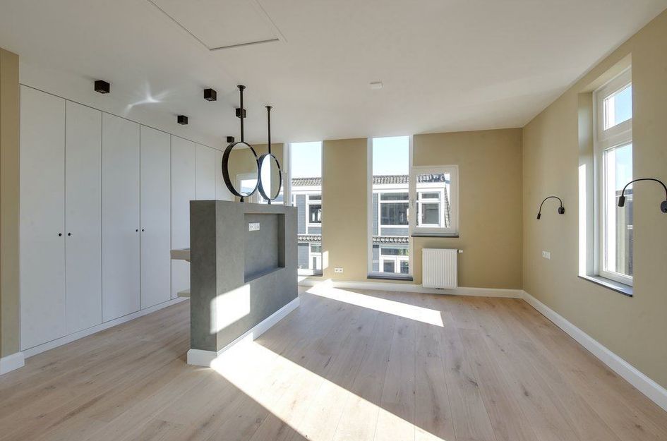 Rozengracht 86A