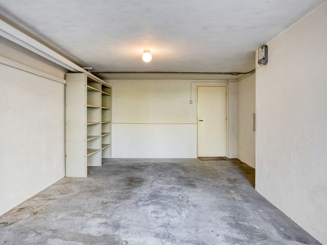 Aaltje Noordewierstraat 83, 's-Gravenhage