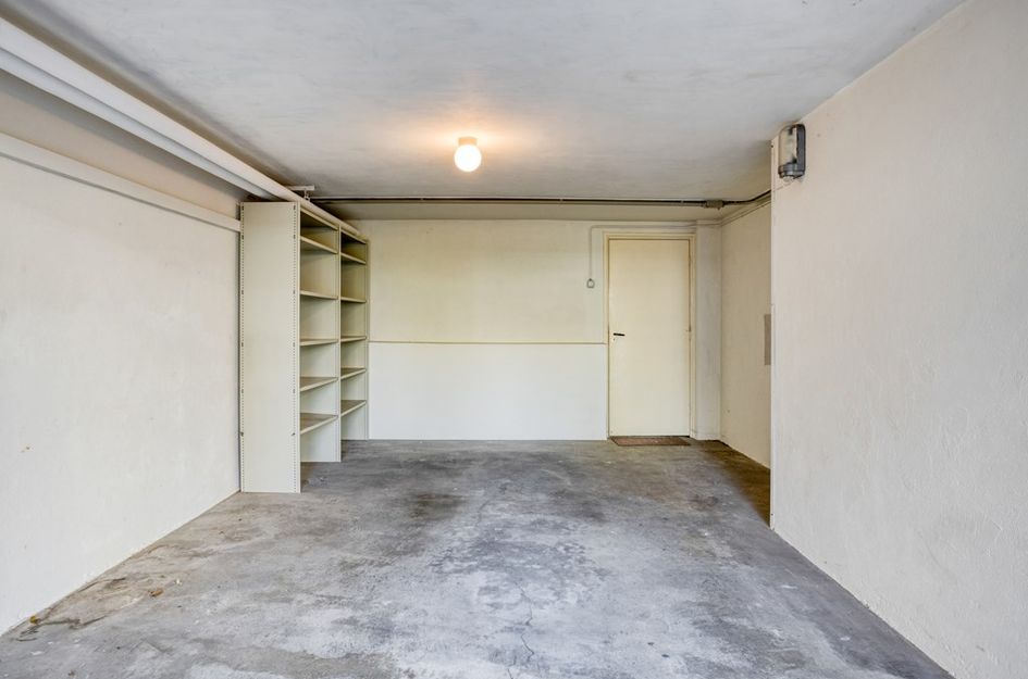 Aaltje Noordewierstraat 83
