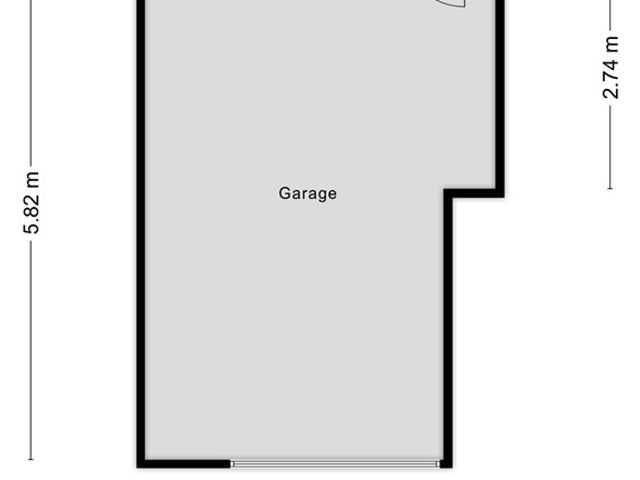 Aaltje Noordewierstraat 83, 's-Gravenhage