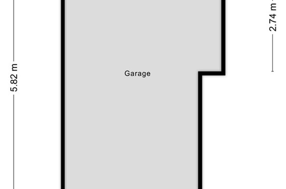 Aaltje Noordewierstraat 83