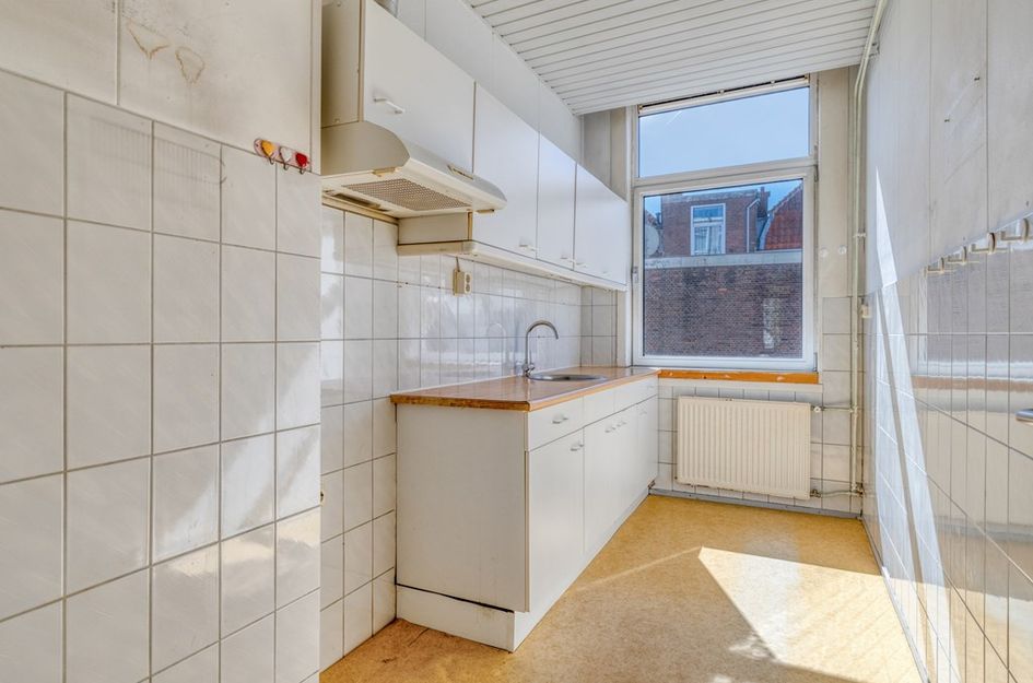 Loosduinsekade 167