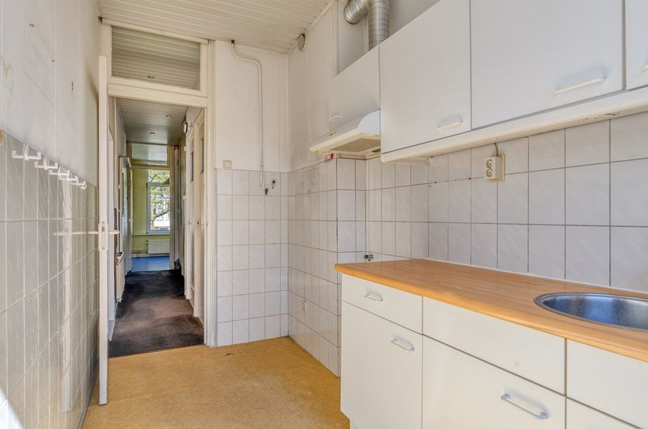 Loosduinsekade 167