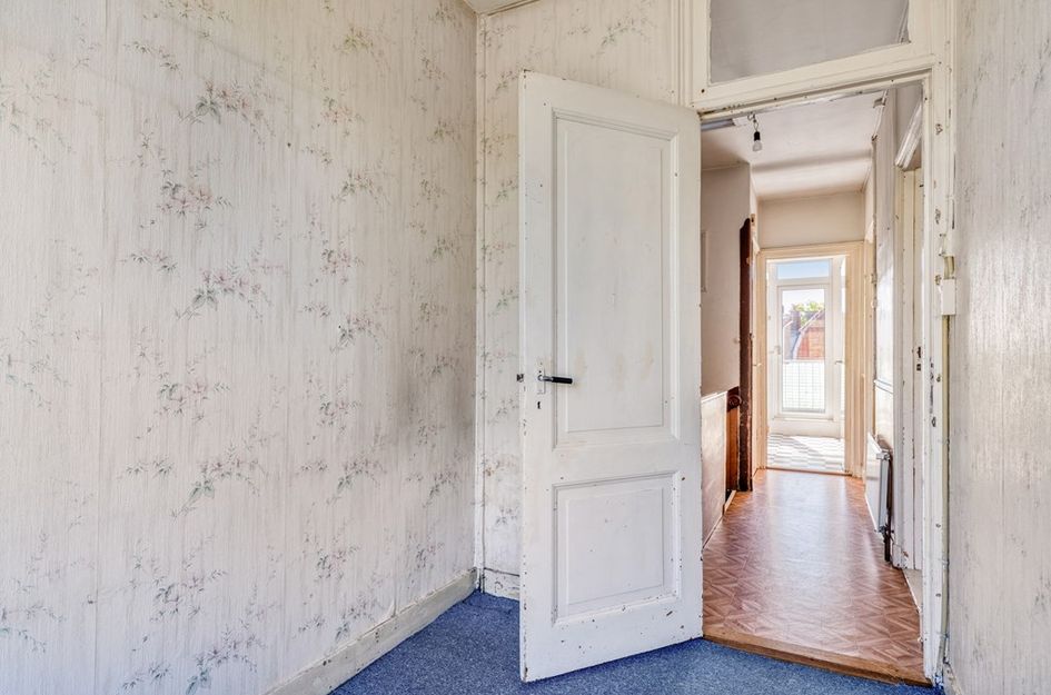 Loosduinsekade 167
