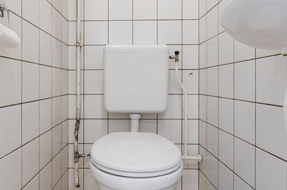 Wilhelminalaan 146