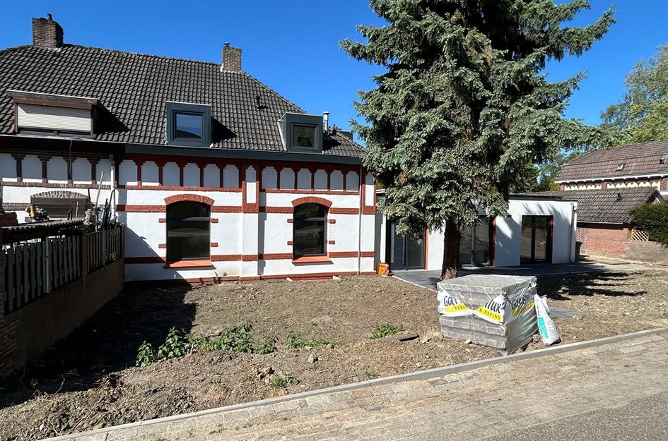 Lingestraat 7