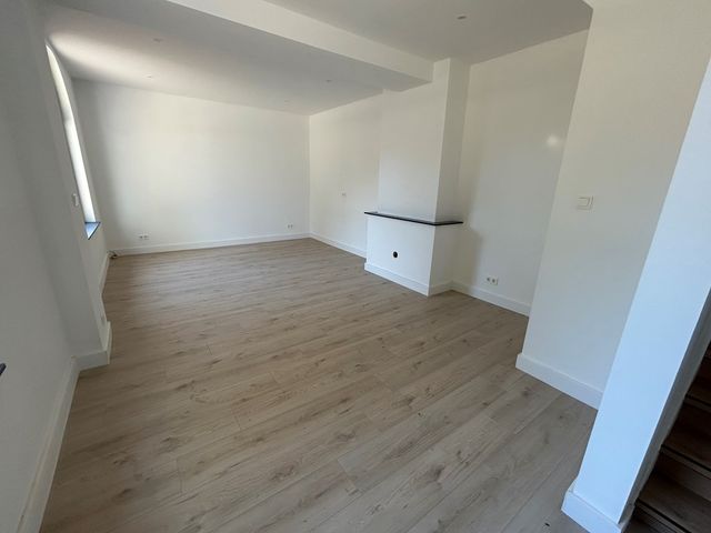 Lingestraat 7, Heerlen