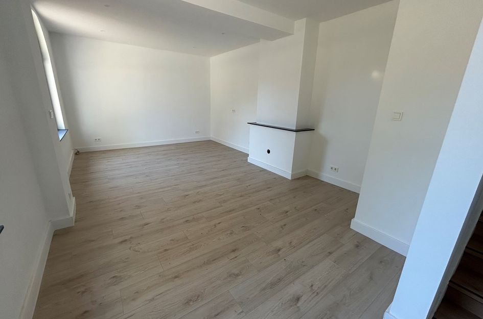 Lingestraat 7