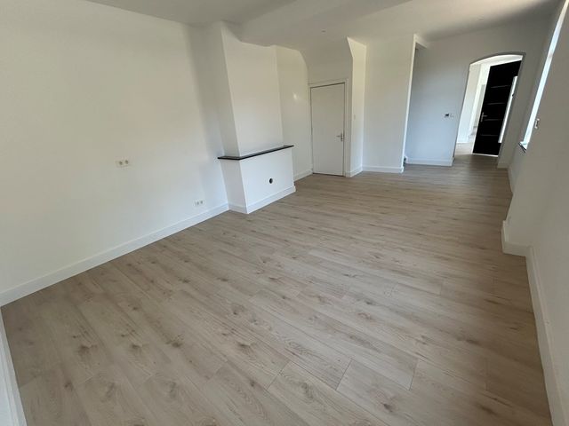 Lingestraat 7, Heerlen