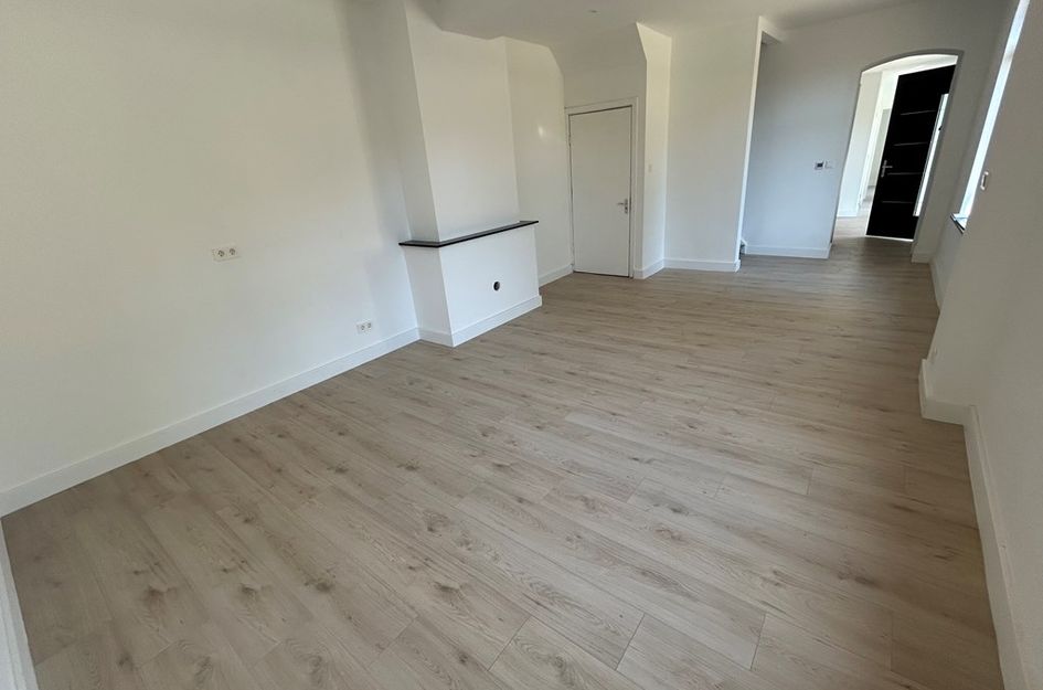 Lingestraat 7