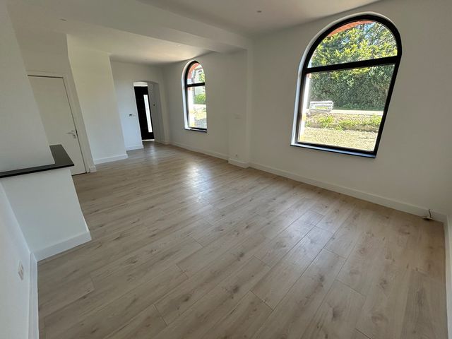 Lingestraat 7, Heerlen