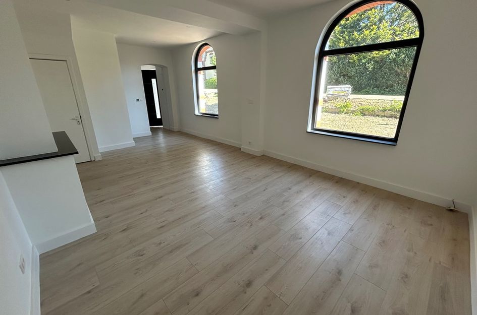 Lingestraat 7