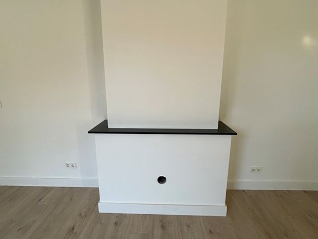 Lingestraat 7, Heerlen