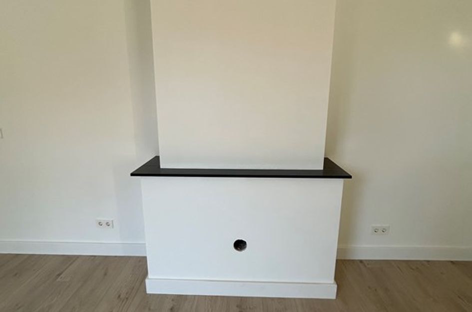 Lingestraat 7