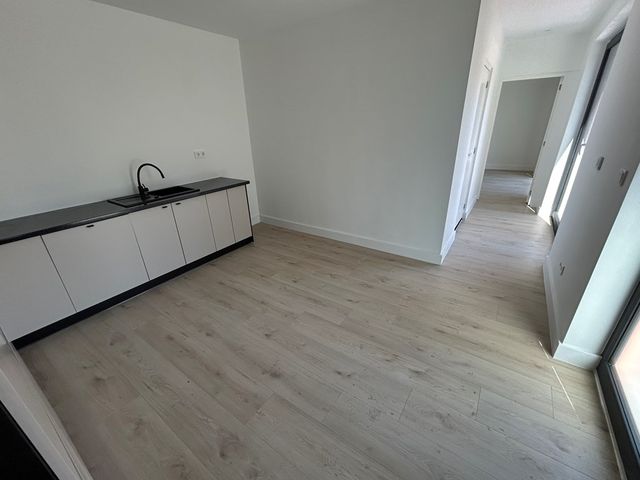 Lingestraat 7, Heerlen