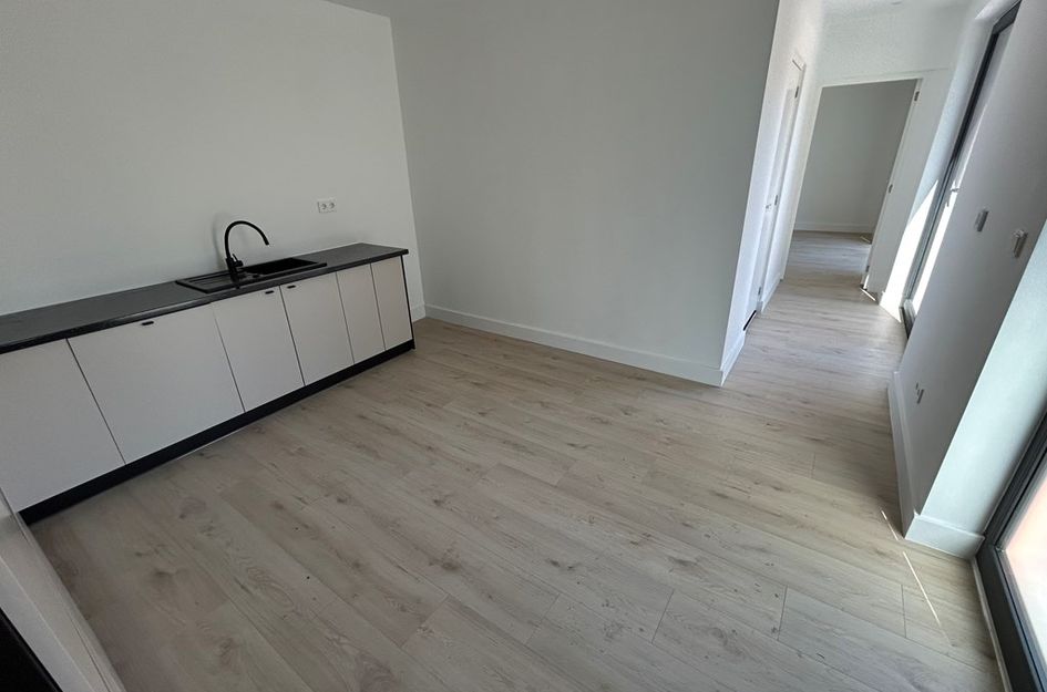 Lingestraat 7