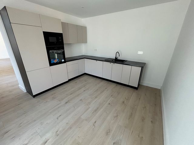 Lingestraat 7, Heerlen
