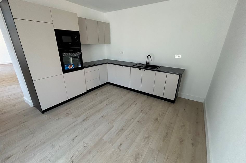 Lingestraat 7