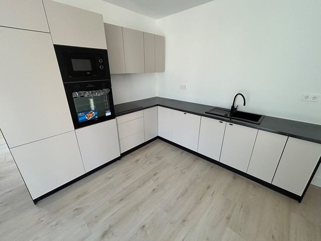 Lingestraat 7, Heerlen