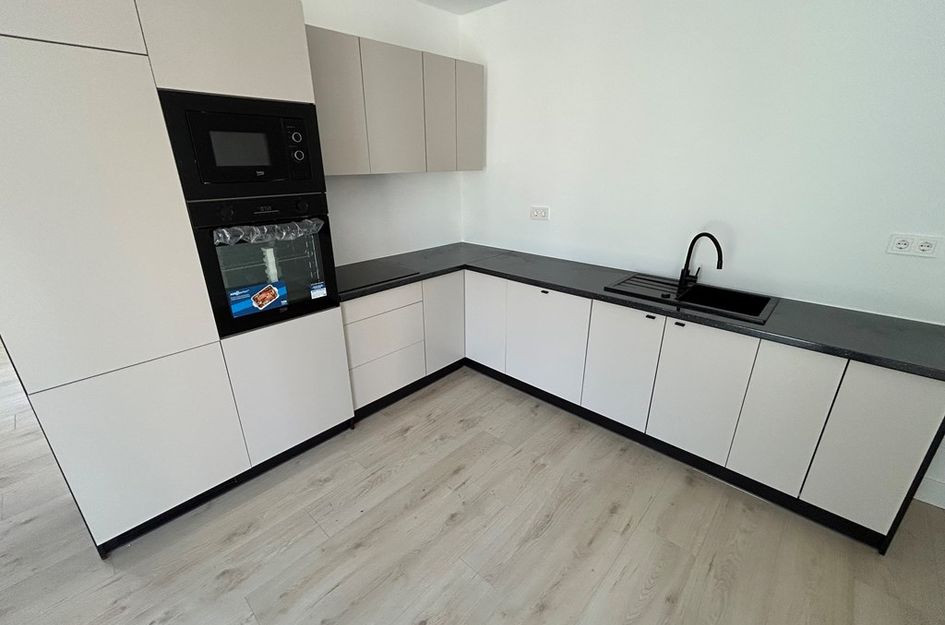 Lingestraat 7