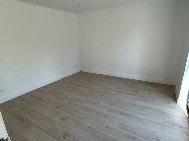 Lingestraat 7, Heerlen