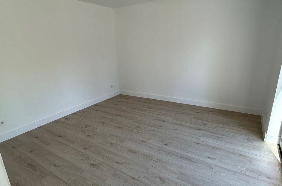 Lingestraat 7
