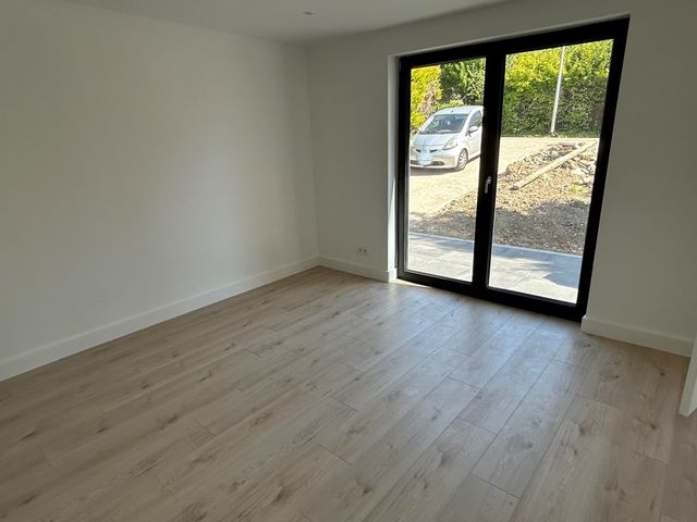 Lingestraat 7, Heerlen