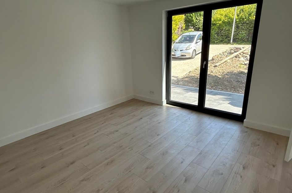 Lingestraat 7