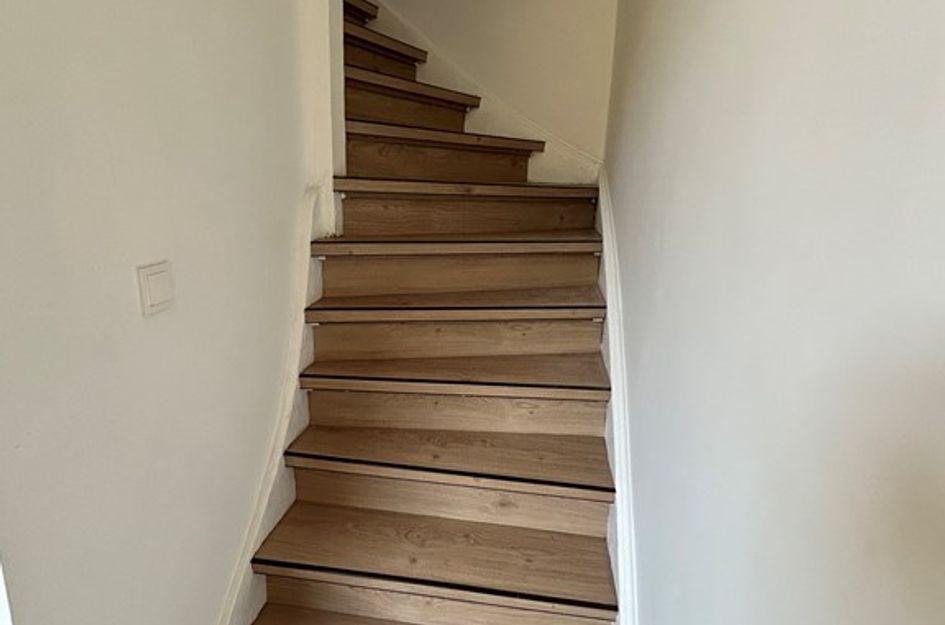 Lingestraat 7