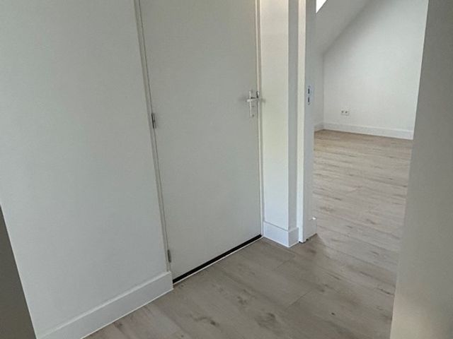 Lingestraat 7, Heerlen