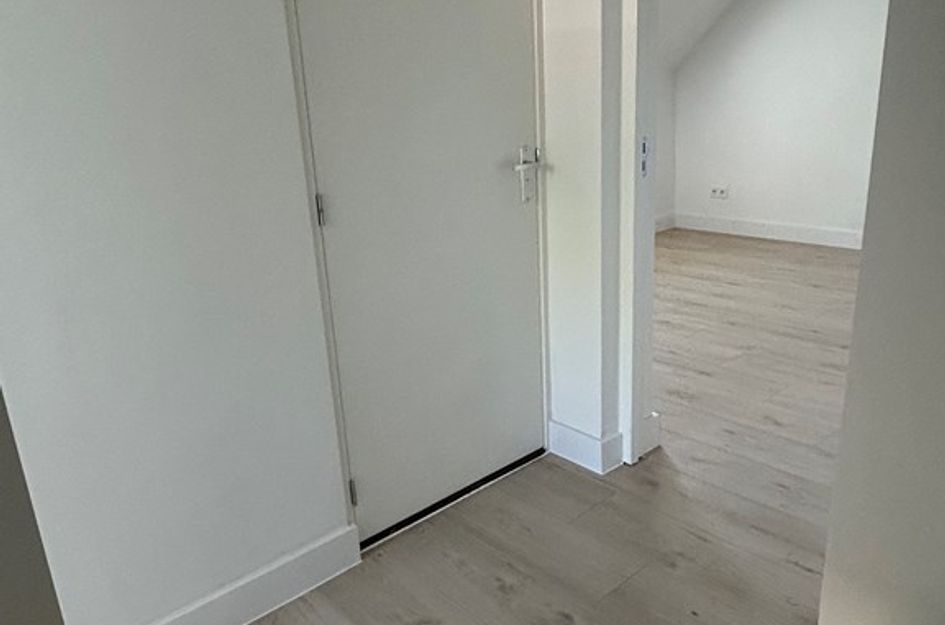 Lingestraat 7