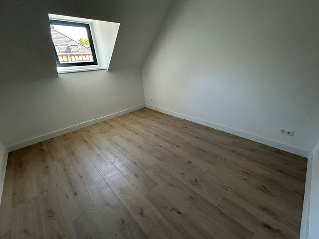 Lingestraat 7, Heerlen