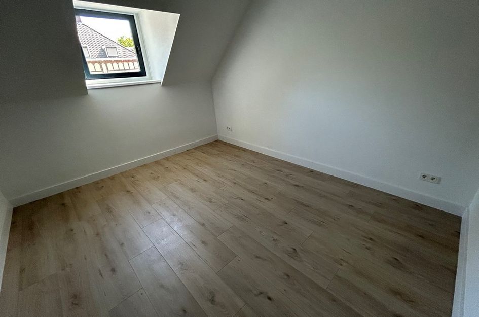 Lingestraat 7
