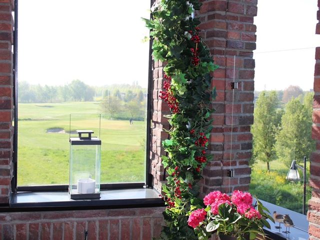 Parcivalring 519, 's-Hertogenbosch