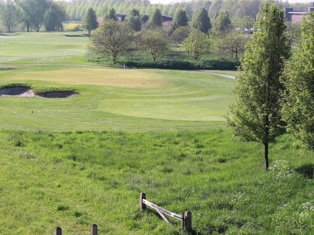 Parcivalring 519, 's-Hertogenbosch