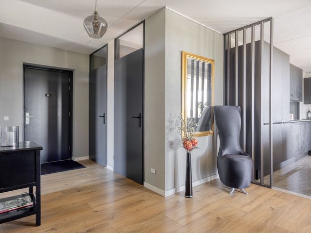 Parcivalring 519, 's-Hertogenbosch