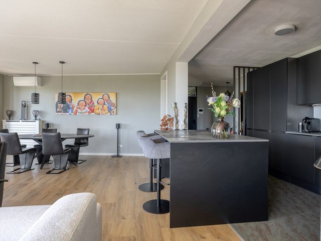 Parcivalring 519, 's-Hertogenbosch